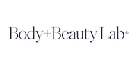 Body+Beauty Lab