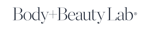 Body+Beauty Lab