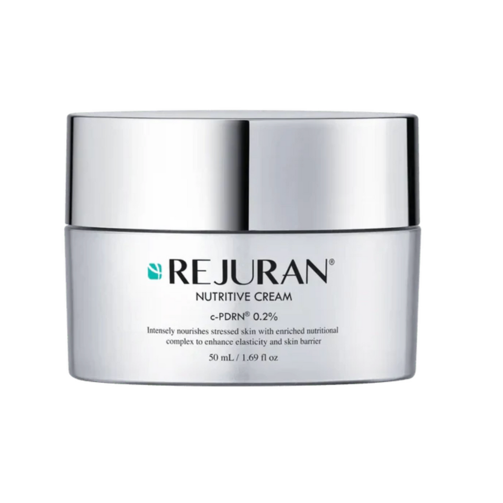 Rejunuron Cream Rejuran Nutritive Cream | Body+Beauty Lab